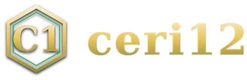 ceri12 logo